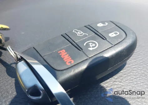 2019 Dodge Durango Gt Plus Rwd из США, поврежденный, VIN 1C4RDHDG7KC827061